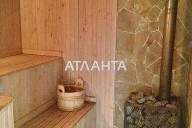 House by the address st. Orekhovaya (area 493 m²) - Atlanta.ua - photo 30