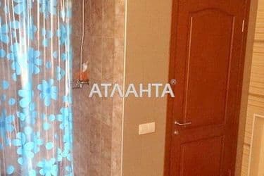 House by the address st. Orekhovaya (area 493 m²) - Atlanta.ua - photo 31