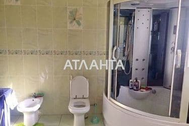 House by the address st. Orekhovaya (area 493 m²) - Atlanta.ua - photo 32