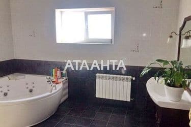 House by the address st. Orekhovaya (area 493 m²) - Atlanta.ua - photo 33