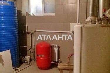 House by the address st. Orekhovaya (area 493 m²) - Atlanta.ua - photo 34