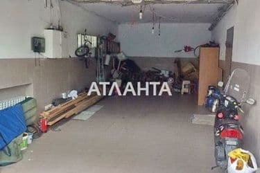 House by the address st. Orekhovaya (area 493 m²) - Atlanta.ua - photo 35