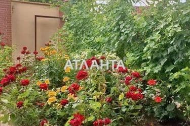 House by the address st. Orekhovaya (area 493 m²) - Atlanta.ua - photo 36