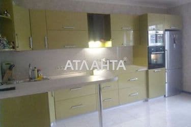 House by the address st. Granitnaya (area 240 m²) - Atlanta.ua - photo 21