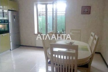 House by the address st. Granitnaya (area 240 m²) - Atlanta.ua - photo 22