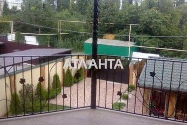 House by the address st. Granitnaya (area 240 m²) - Atlanta.ua - photo 24