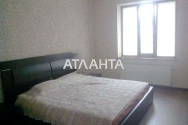 House by the address st. Granitnaya (area 240 m²) - Atlanta.ua - photo 25