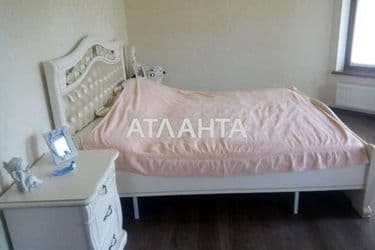 House by the address st. Granitnaya (area 240 m²) - Atlanta.ua - photo 26