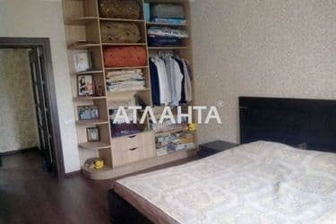 House by the address st. Granitnaya (area 240 m²) - Atlanta.ua - photo 27