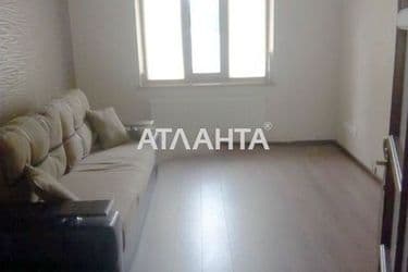 House by the address st. Granitnaya (area 240 m²) - Atlanta.ua - photo 29