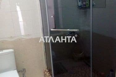 House by the address st. Granitnaya (area 240 m²) - Atlanta.ua - photo 30