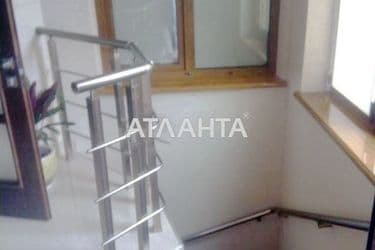 House by the address st. Granitnaya (area 240 m²) - Atlanta.ua - photo 31