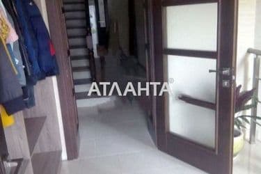 House by the address st. Granitnaya (area 240 m²) - Atlanta.ua - photo 32