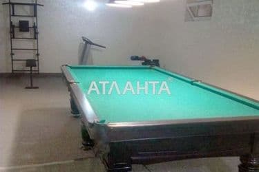 House by the address st. Granitnaya (area 240 m²) - Atlanta.ua - photo 34