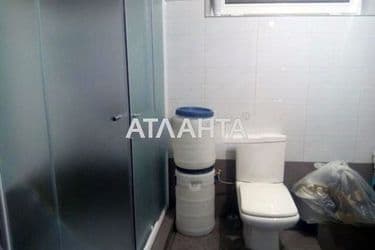 House by the address st. Granitnaya (area 240 m²) - Atlanta.ua - photo 35