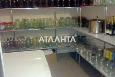 House by the address st. Granitnaya (area 240 m²) - Atlanta.ua - photo 36