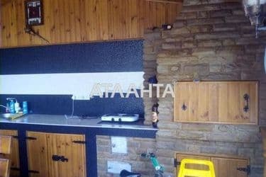 House by the address st. Granitnaya (area 240 m²) - Atlanta.ua - photo 37