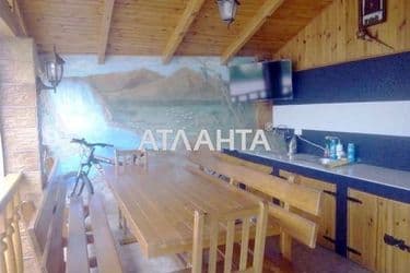 House by the address st. Granitnaya (area 240 m²) - Atlanta.ua - photo 38