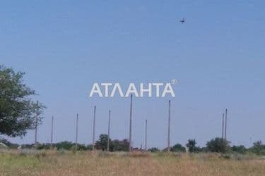 Landplot by the address st. Radostnaya (area 10 acr) - Atlanta.ua - photo 6