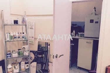 4+-rooms apartment apartment by the address st. Ekaterininskaya (area 80 m²) - Atlanta.ua - photo 13