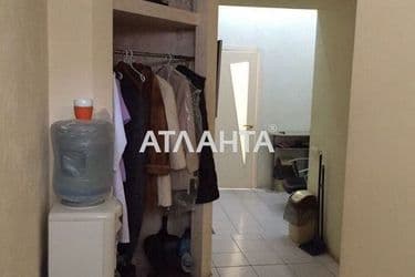 4+-rooms apartment apartment by the address st. Ekaterininskaya (area 80 m²) - Atlanta.ua - photo 14