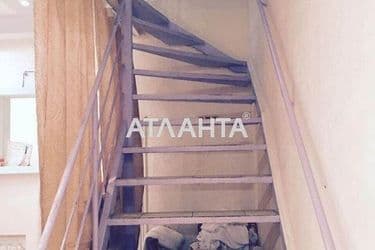 4+-rooms apartment apartment by the address st. Ekaterininskaya (area 80 m²) - Atlanta.ua - photo 15