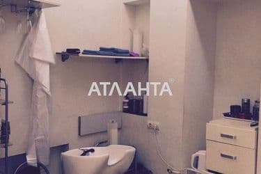 4+-rooms apartment apartment by the address st. Ekaterininskaya (area 80 m²) - Atlanta.ua - photo 16