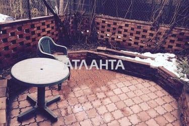 4+-rooms apartment apartment by the address st. Ekaterininskaya (area 80 m²) - Atlanta.ua - photo 17