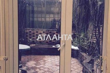 4+-rooms apartment apartment by the address st. Ekaterininskaya (area 80 m²) - Atlanta.ua - photo 20