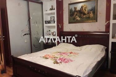 Многокомнатная квартира по адресу ул. Высоцкого (площадь 96 м²) - Atlanta.ua - фото 26