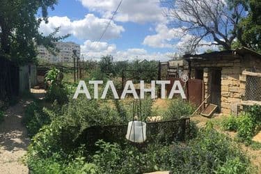 House by the address st. Ivana Franko (area 92 m²) - Atlanta.ua - photo 14