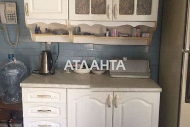 House by the address st. Ivana Franko (area 92 m²) - Atlanta.ua - photo 15