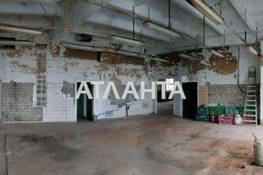 Commercial real estate at st. Golovatogo atam Bogatova (area 522,1 m²) - Atlanta.ua - photo 8
