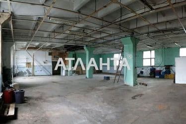 Commercial real estate at st. Golovatogo atam Bogatova (area 522,1 m²) - Atlanta.ua - photo 7