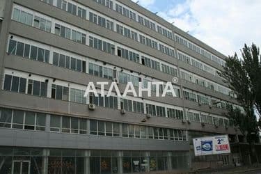 Commercial real estate at st. Golovatogo atam Bogatova (area 522,1 m²) - Atlanta.ua - photo 6