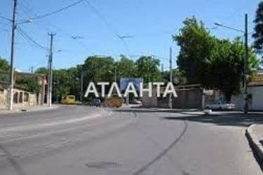 Commercial real estate at st. Golovatogo atam Bogatova (area 522,1 m²) - Atlanta.ua - photo 10