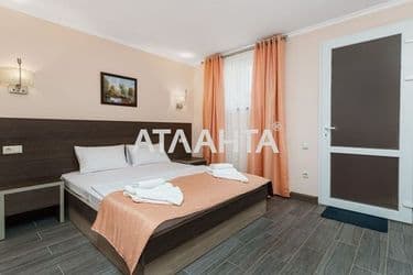 Commercial real estate at st. Novgorodskaya (area 440 m²) - Atlanta.ua - photo 36