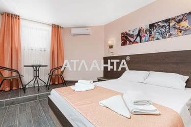 Commercial real estate at st. Novgorodskaya (area 440 m²) - Atlanta.ua - photo 42