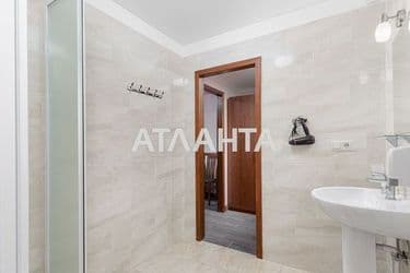 Commercial real estate at st. Novgorodskaya (area 440 m²) - Atlanta.ua - photo 48