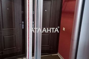 1-кімнатна квартира за адресою вул. Грецька (площа 38 м²) - Atlanta.ua - фото 13