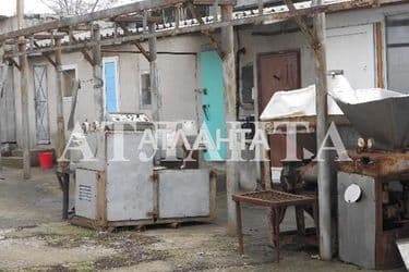 Commercial real estate at st. Kotovskogo (area 2000 m²) - Atlanta.ua - photo 5