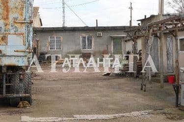 Commercial real estate at st. Kotovskogo (area 2000 m²) - Atlanta.ua - photo 6