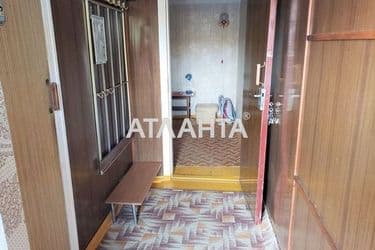 Дом по адресу ул. Приморская (площадь 94,5 м²) - Atlanta.ua - фото 40