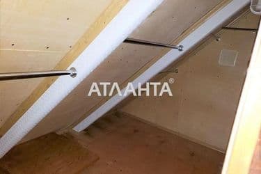 Дом по адресу ул. Приморская (площадь 94,5 м²) - Atlanta.ua - фото 45