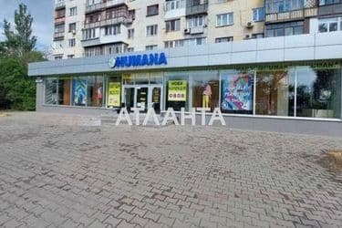 Commercial real estate at st. Nikolaevskaya dor Kotovskaya dor (area 403,9 m²) - Atlanta.ua - photo 7