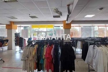 Commercial real estate at st. Nikolaevskaya dor Kotovskaya dor (area 403,9 m²) - Atlanta.ua - photo 9