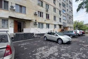 Commercial real estate at st. Nikolaevskaya dor Kotovskaya dor (area 403,9 m²) - Atlanta.ua - photo 11