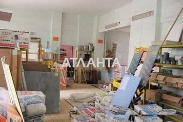 Комерційна нерухомість за адресою вул. Чорноморського Козацтва (площа 157,7 м²) - Atlanta.ua - фото 16