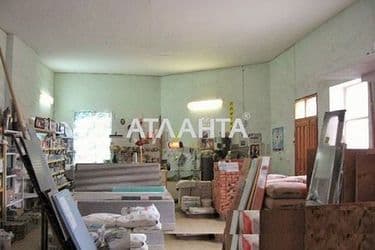 Комерційна нерухомість за адресою вул. Чорноморського Козацтва (площа 157,7 м²) - Atlanta.ua - фото 17