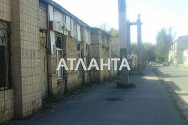 Комерційна нерухомість за адресою вул. Чорноморського Козацтва (площа 157,7 м²) - Atlanta.ua - фото 15